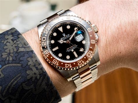 swiss rolex gmt master ii replica|rolex root beer alternatives.